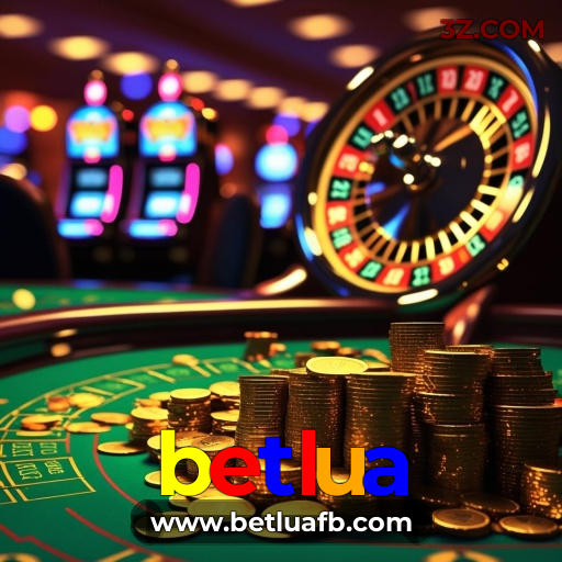 betlua: login social com SSO (Google/Apple/Facebook)