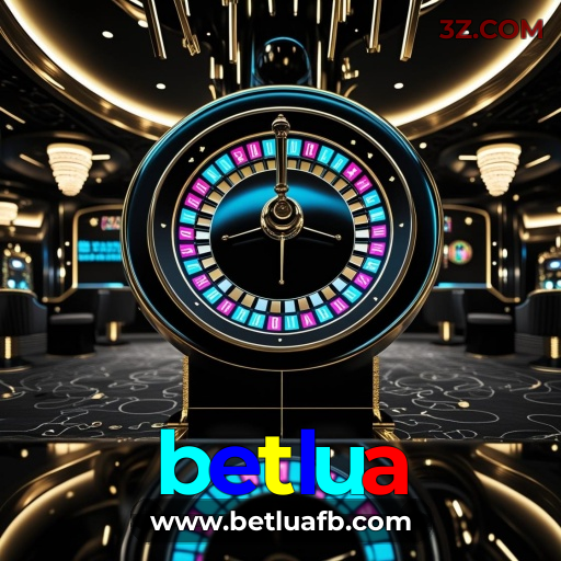 betlua Cassino Online | Baixar App Android e iOS