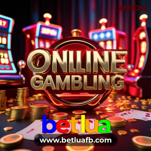 Os Melhores Jogos do betlua Para Todos os Estilos