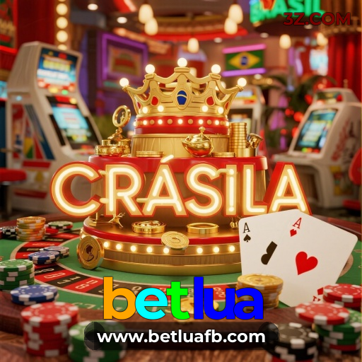 betlua: login social com SSO (Google/Apple/Facebook)