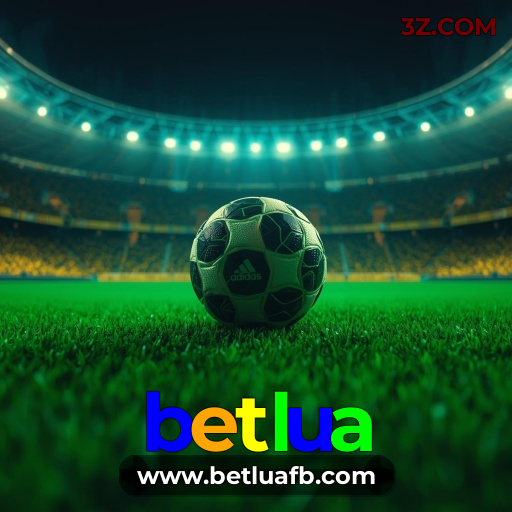 betlua Brasil | Cassino Online Seguro com Experiência Realista e Profissional