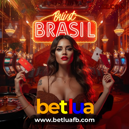 Ofertas Imperdíveis na Promo do betlua para Gamers