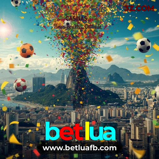 betlua: login social com SSO (Google/Apple/Facebook)