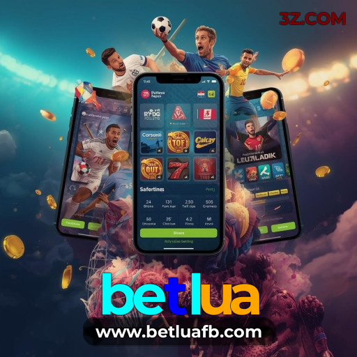 Ofertas Imperdíveis na Promo do betlua para Gamers