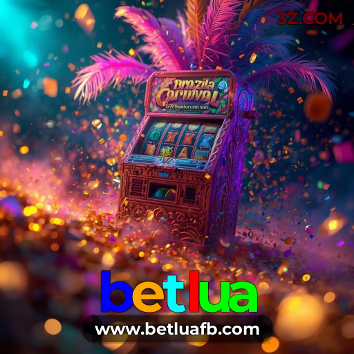 Cassino betlua | Bônus de Boas-Vindas e PIX Instantâneo