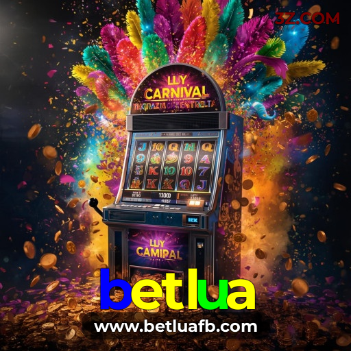 Cassino betlua | Bônus de Boas-Vindas e PIX Instantâneo