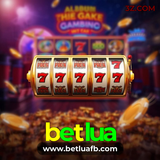 Cassino betlua | Bônus de Boas-Vindas e PIX Instantâneo