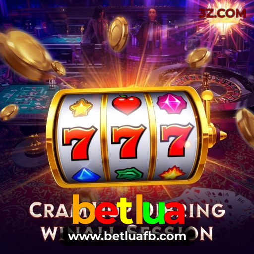 Ofertas Imperdíveis na Promo do betlua para Gamers