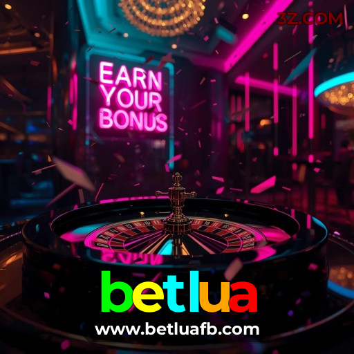 Recursos Paga do betlua: Experiência de Jogo Elevada