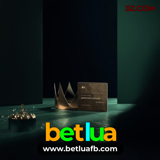 betlua: login social com SSO (Google/Apple/Facebook)