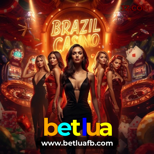 Ofertas Imperdíveis na Promo do betlua para Gamers