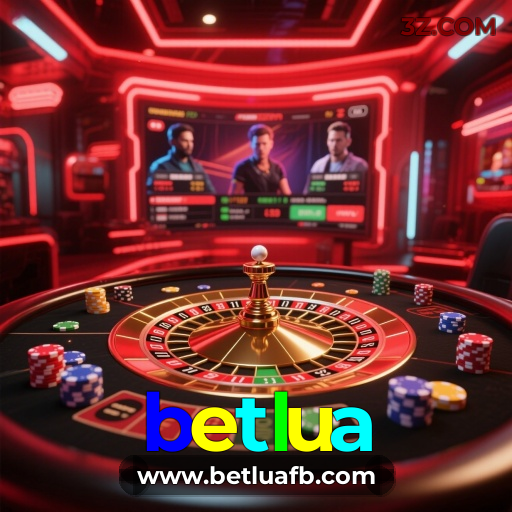 Ofertas Imperdíveis na Promo do betlua para Gamers